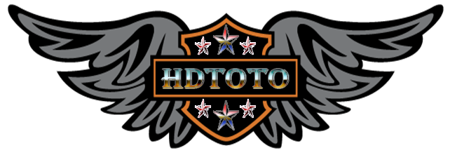 HDTOTO